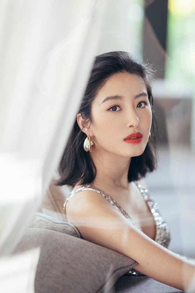 10 kiểu cha mẹ miệng nói thương con nhưng vô tình kéo con thụt lùi- Ảnh 1.