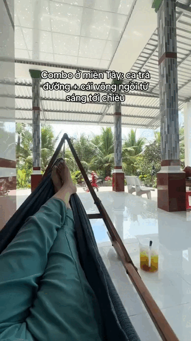 Đặc sản chỉ có ở miền Tây, cả nước không hiểu vì sao lại Đặc sản chỉ có ở miền Tây, cả nước không hiểu vì sao lại