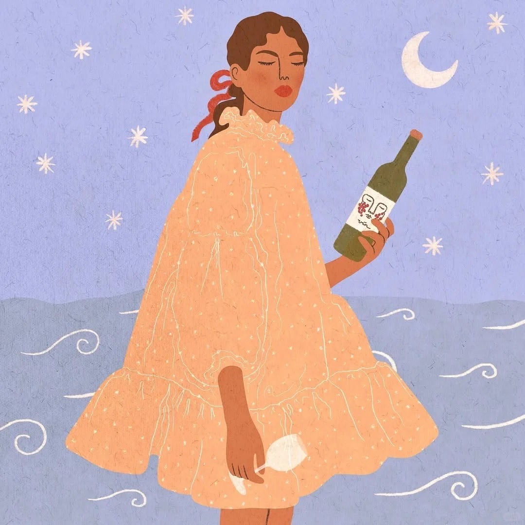 Trước tuổi 30 hãy thuộc 3 câu nói người xưa này vì chúng sẽ quyết định 10 năm tiếp theo của bạn - Ảnh 1. Trước tuổi 30 hãy thuộc 3 câu nói người xưa này vì chúng sẽ quyết định 10 năm tiếp theo của bạn - Ảnh 1.