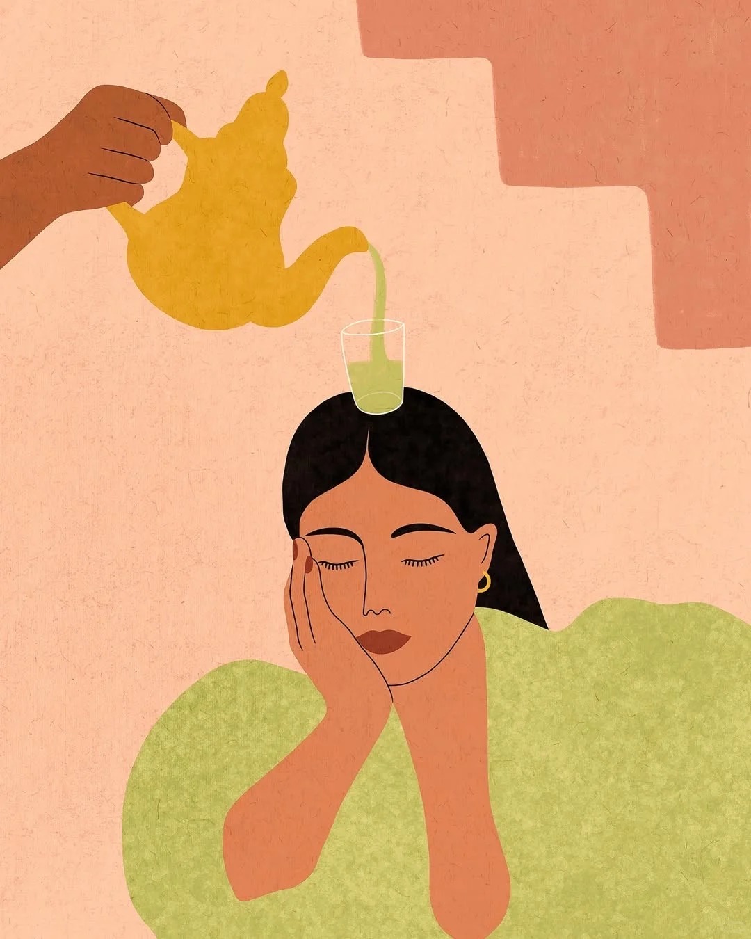 Trước tuổi 30 hãy thuộc 3 câu nói người xưa này vì chúng sẽ quyết định 10 năm tiếp theo của bạn - Ảnh 2. Trước tuổi 30 hãy thuộc 3 câu nói người xưa này vì chúng sẽ quyết định 10 năm tiếp theo của bạn - Ảnh 2.