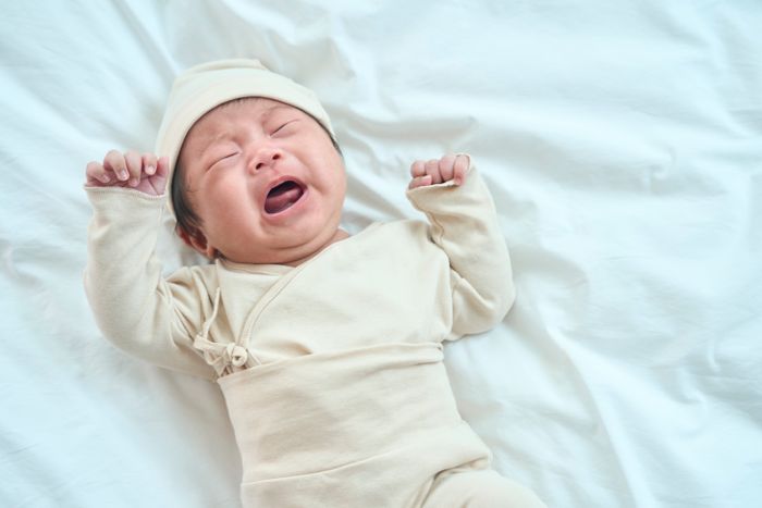 Trẻ ho kéo dài và thở khó nhọc – hãy cảnh giác với căn bệnh này- Ảnh 1. Trẻ ho kéo dài và thở khó nhọc – hãy cảnh giác với căn bệnh này- Ảnh 1.