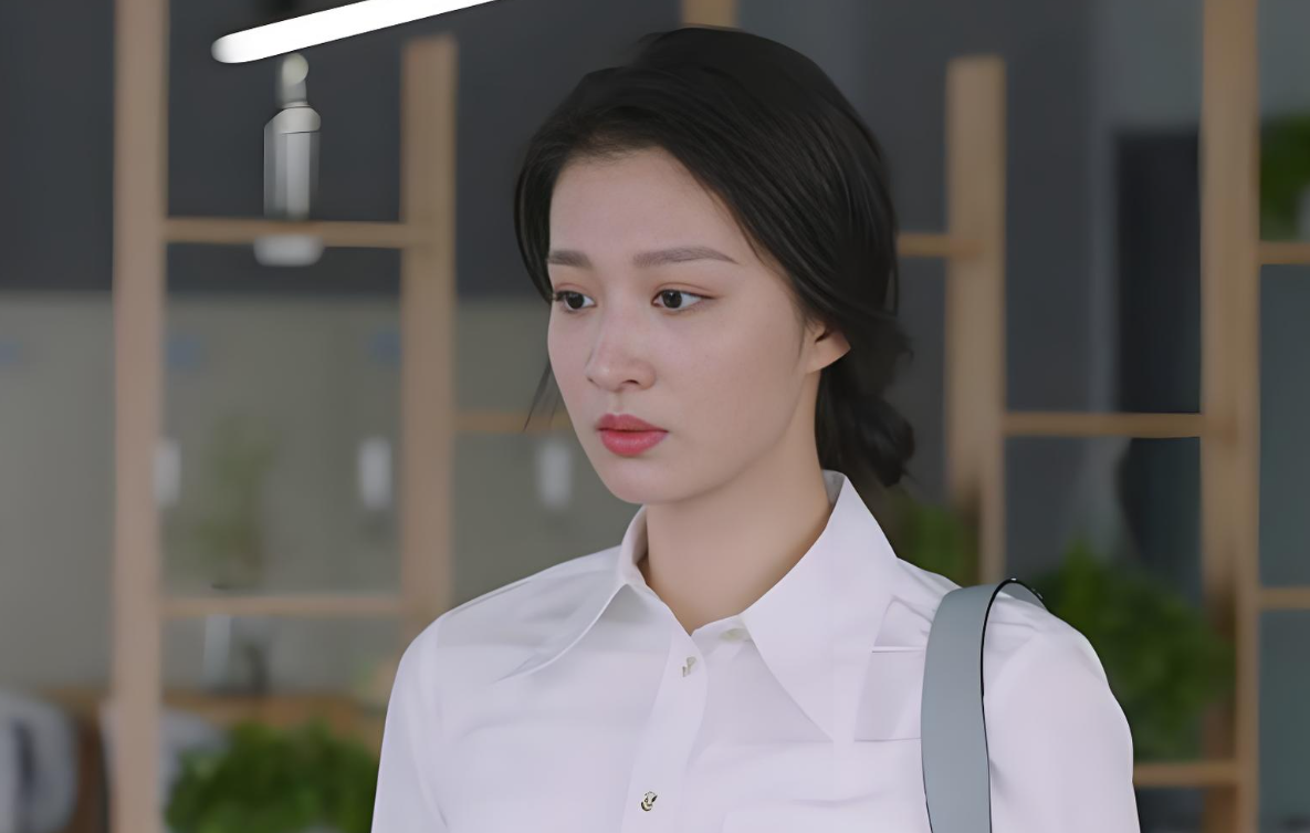 4 năm làm vợ mà tôi không biết chồng mình có bí mật lớn đến thế, giờ uất ức quá mà tôi chỉ biết câm nín- Ảnh 1.