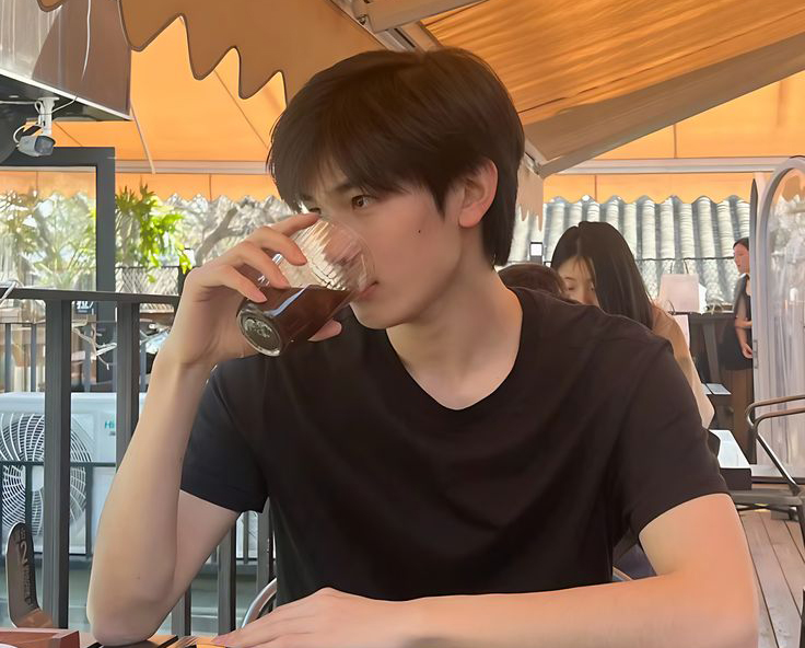 Người đàn ông 30 tuổi tử vong vì bệnh tiểu đường, bác sĩ hoảng hốt: 