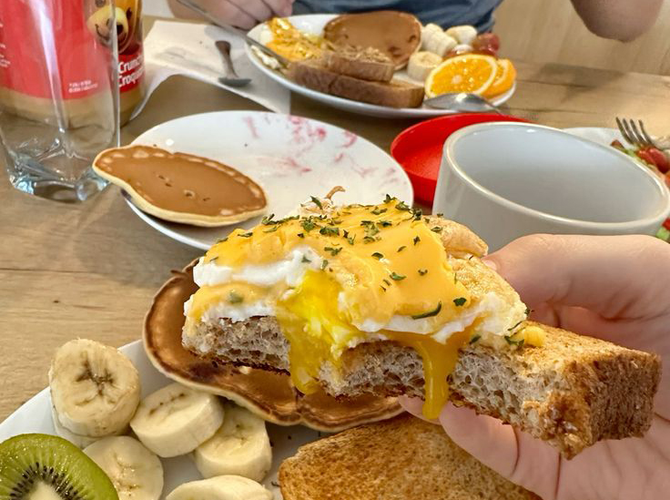 Người đàn ông 30 tuổi tử vong vì bệnh tiểu đường, bác sĩ hoảng hốt: 