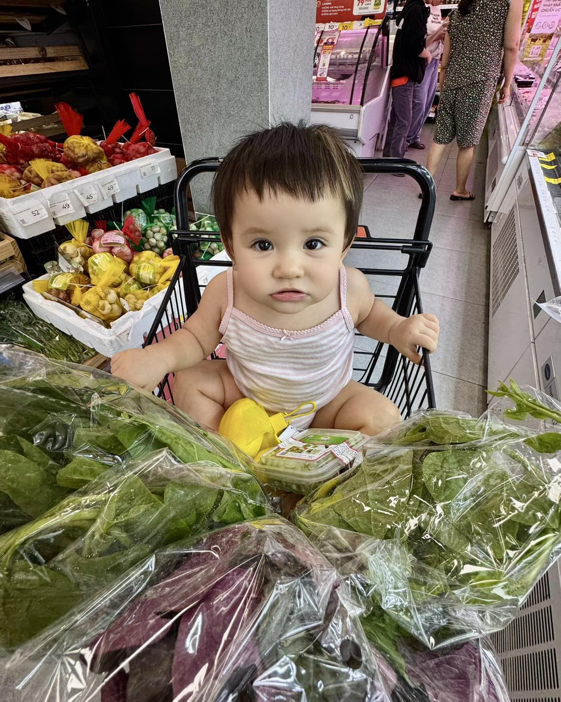 Long Chun chia sẻ Long Chun chia sẻ