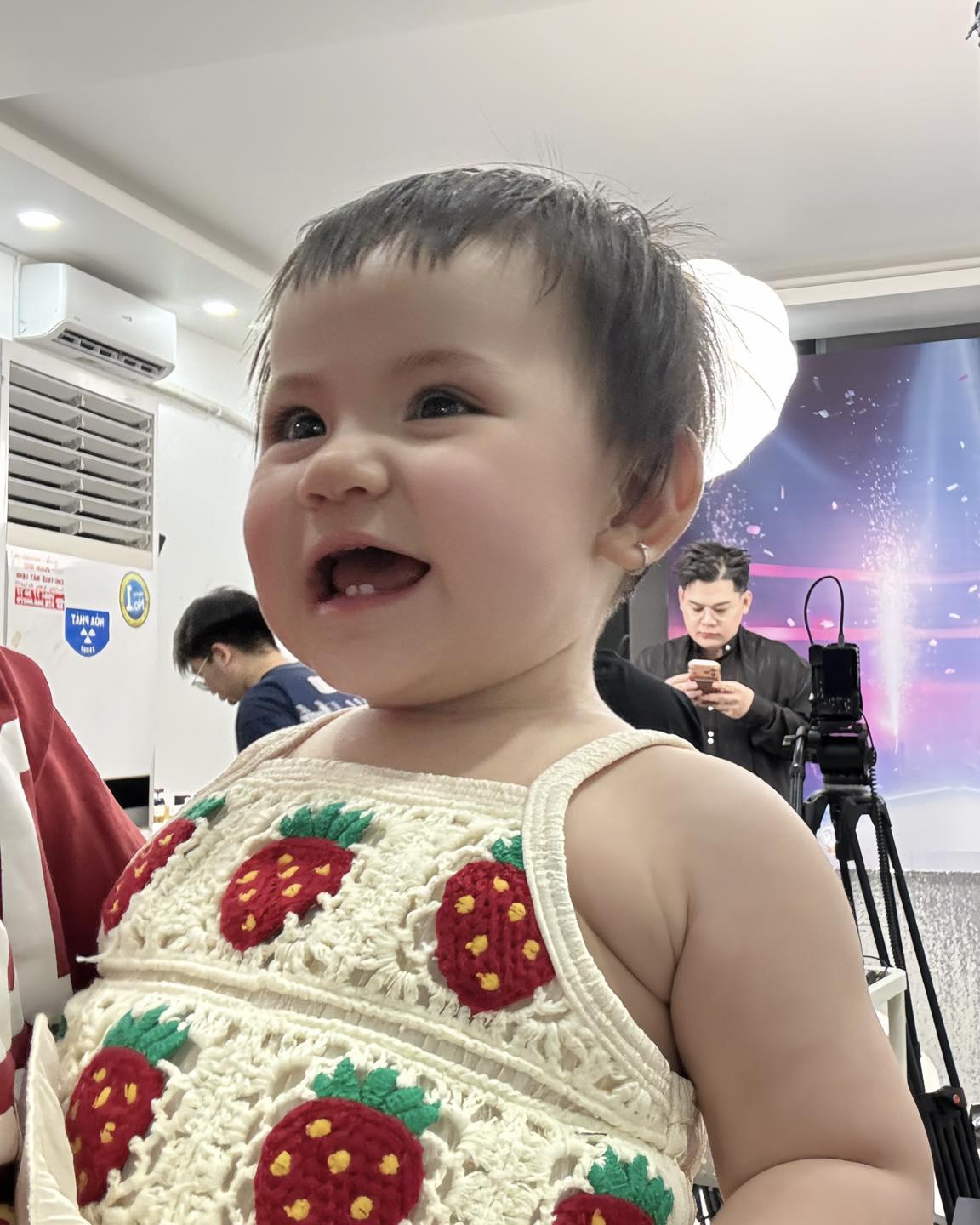 Long Chun chia sẻ Long Chun chia sẻ