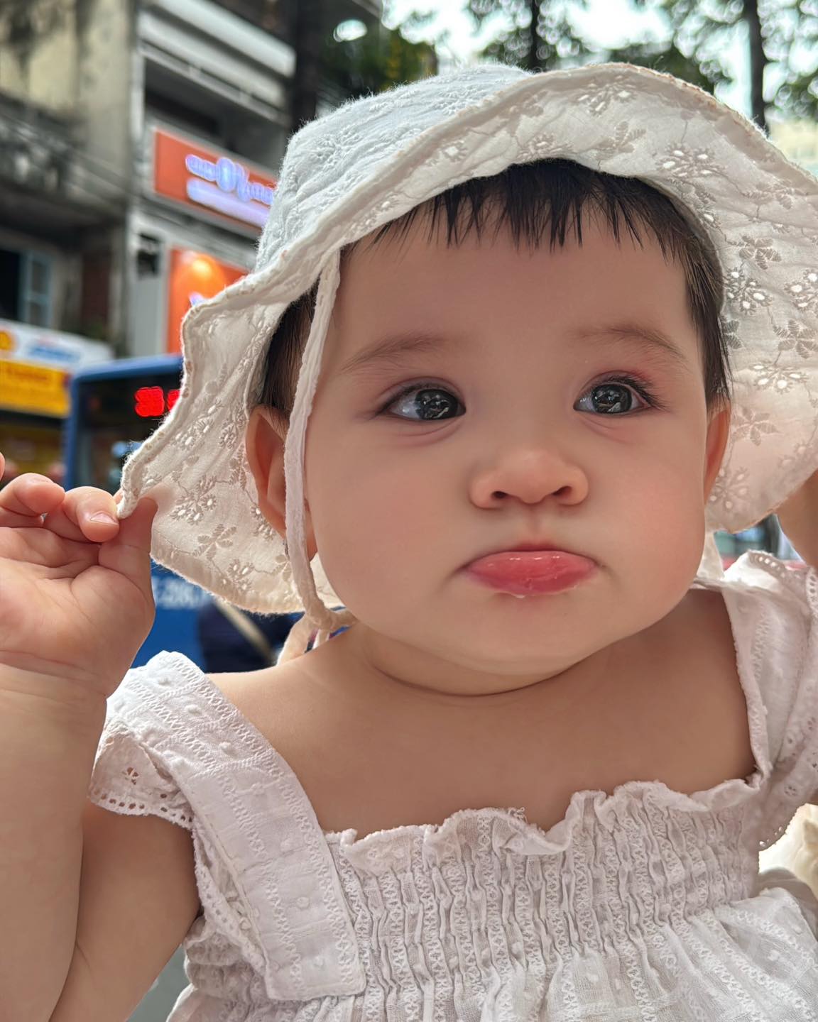 Long Chun chia sẻ Long Chun chia sẻ