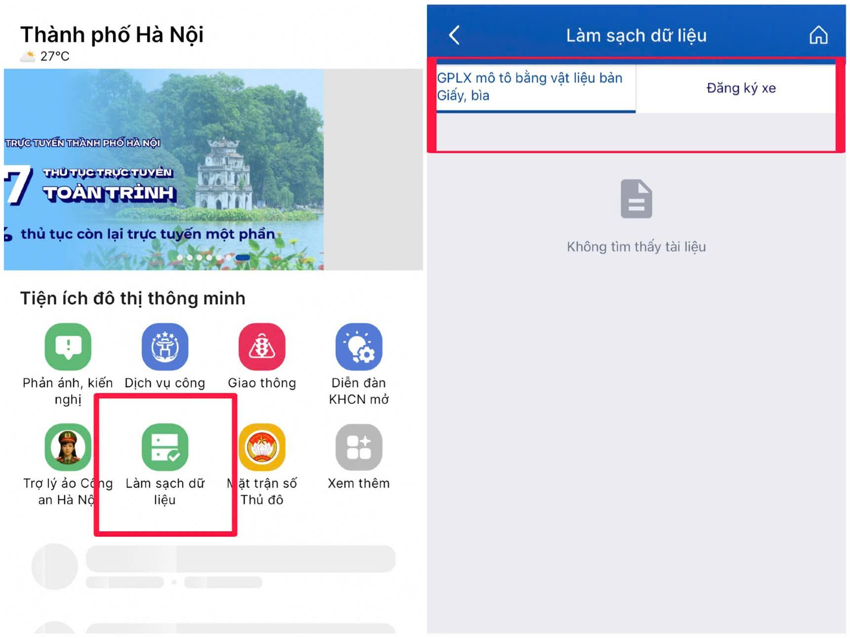 Công an Hà Nội thông báo quan trọng liên quan đến đăng ký xe, GPLX của tất cả người dân- Ảnh 1. Công an Hà Nội thông báo quan trọng liên quan đến đăng ký xe, GPLX của tất cả người dân- Ảnh 1.