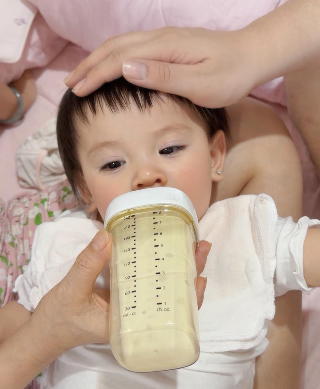 Long Chun chia sẻ Long Chun chia sẻ