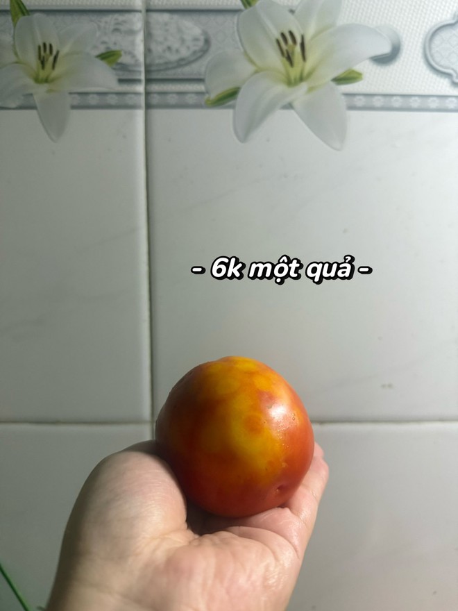 Giá rau hot nhất lúc này- Ảnh 5. Giá rau hot nhất lúc này- Ảnh 5.