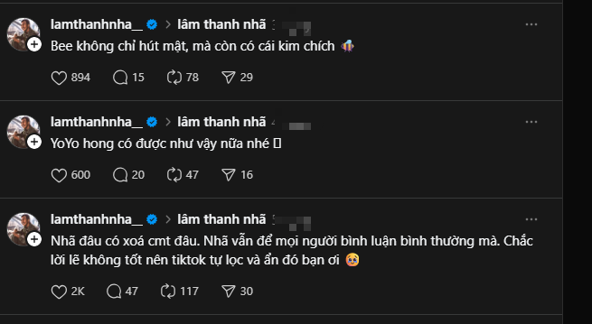 Nam diễn viên Mưa Đỏ có đang mắc bệnh ngôi sao?- Ảnh 2. Nam diễn viên Mưa Đỏ có đang mắc bệnh ngôi sao?- Ảnh 2.