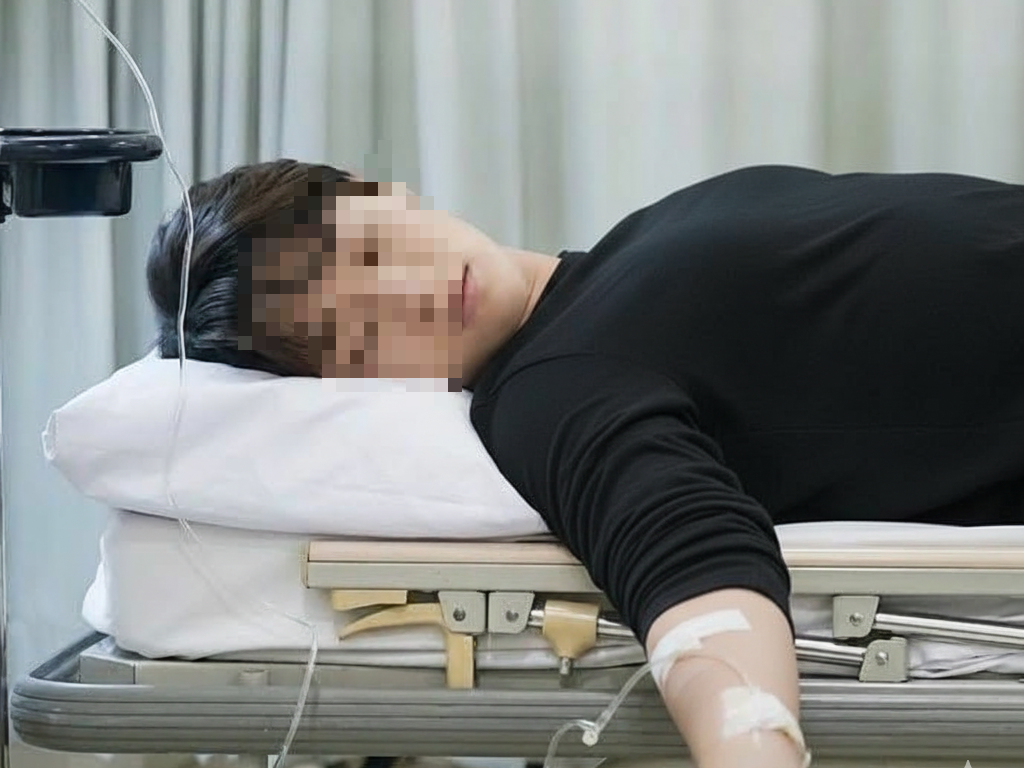 Người đàn ông 30 tuổi tử vong vì bệnh tiểu đường, bác sĩ hoảng hốt: 