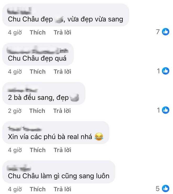 Khung hình Khung hình