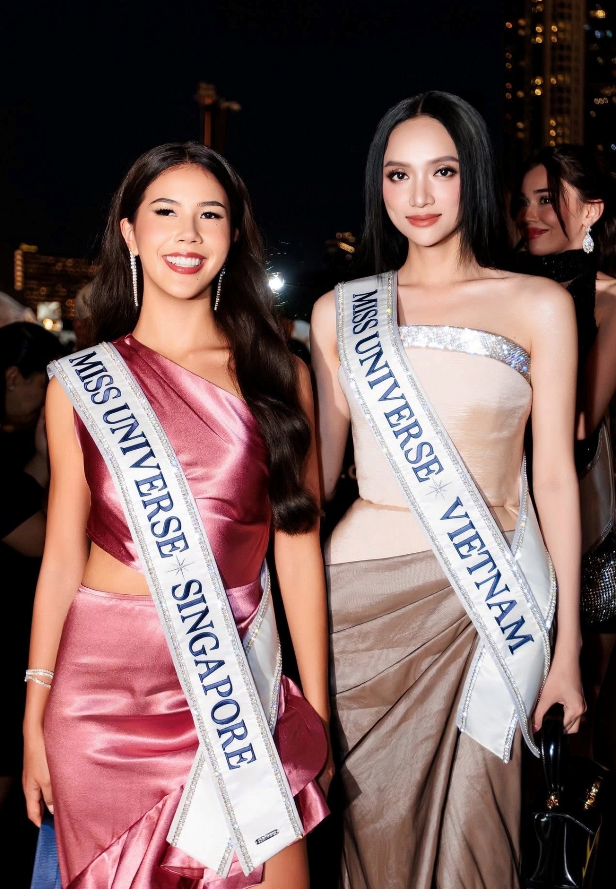 huong-giang-tai-miss-universe-2025-4-1762402477-17632742570021426108343-1763305971285-1763305971744165882361.jpg