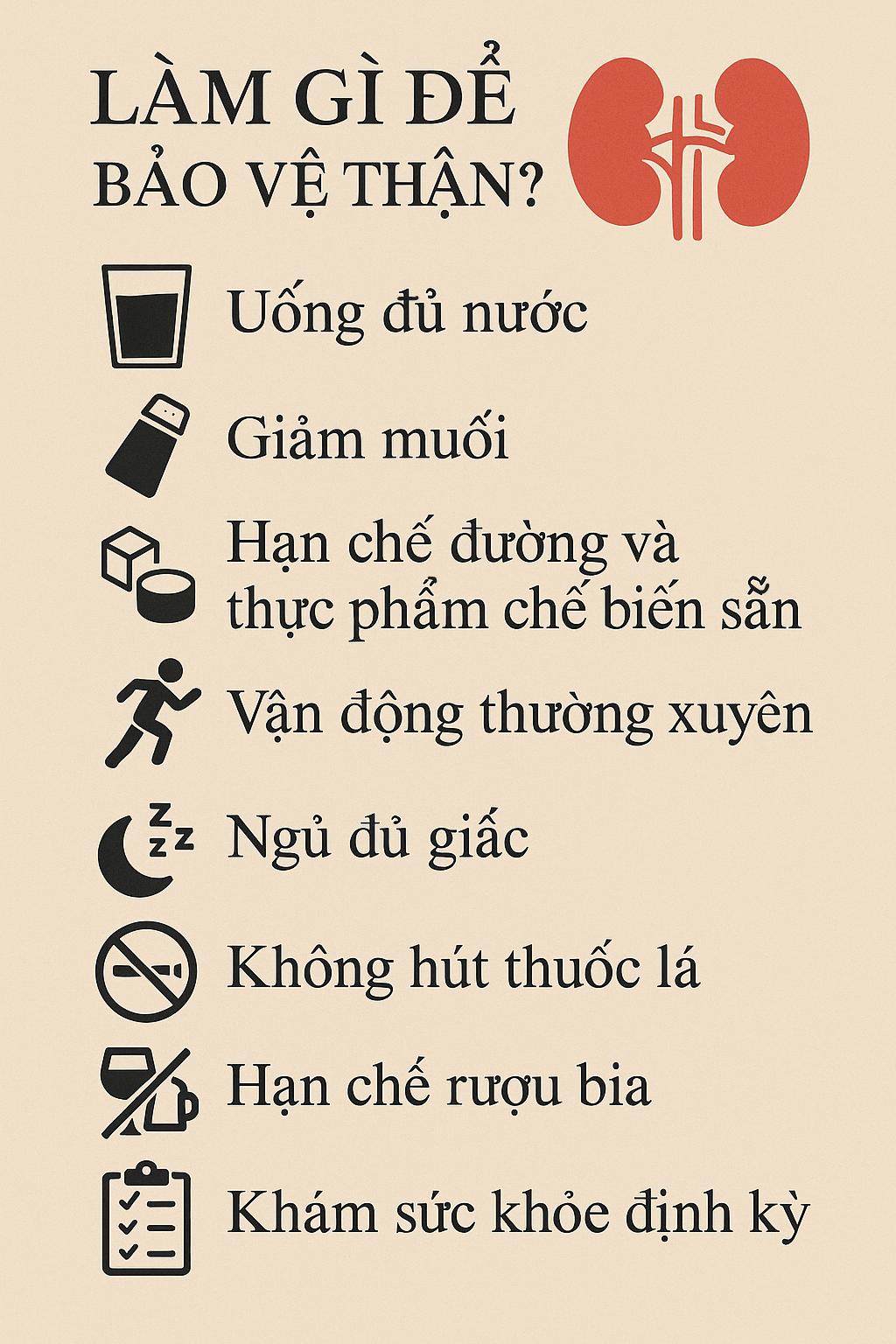 lam-gi-de-bao-ve-than-1763298713110-1763298713325591743156.png