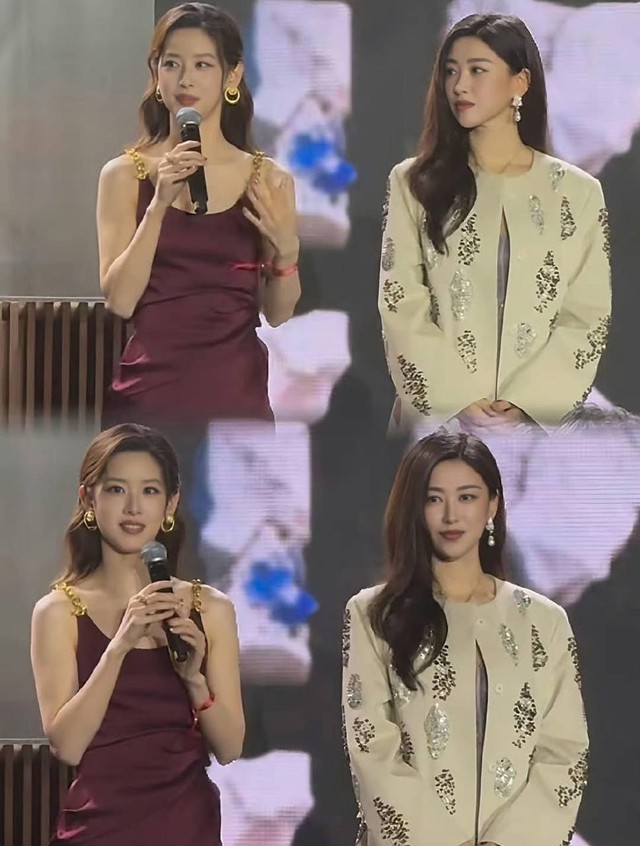 Khung hình Khung hình