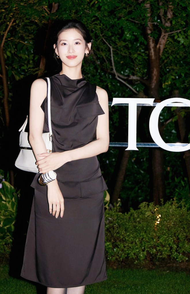 Khung hình Khung hình