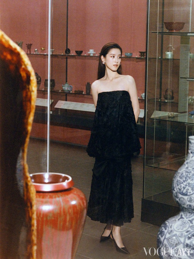 Khung hình Khung hình