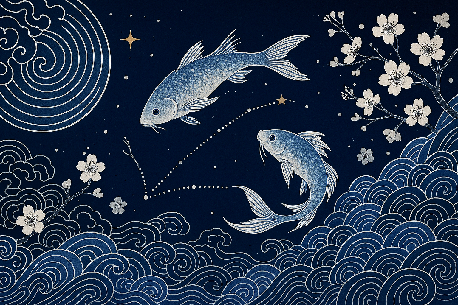 3 chòm sao đón lộc lớn ngày 18/11 - Ảnh 2. 3 chòm sao đón lộc lớn ngày 18/11 - Ảnh 2.