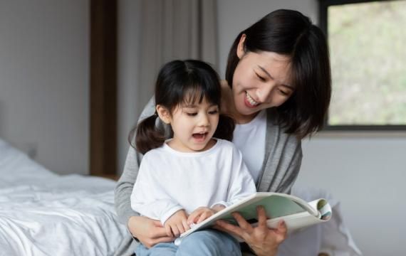 Học giỏi kh&ocirc;ng phải l&agrave; tất cả, 7 kĩ năng bố mẹ n&ecirc;n dạy cho con c&agrave;ng sớm c&agrave;ng tốt- Ảnh 3.