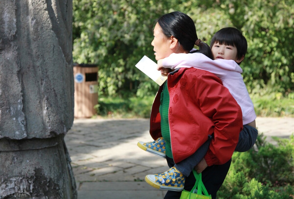 Sau 60 tuổi muốn sống an nh&agrave;n v&agrave; kh&ocirc;ng hối hận th&igrave; nhất định đừng l&agrave;m 6 điều dại dột n&agrave;y - Ảnh 2.