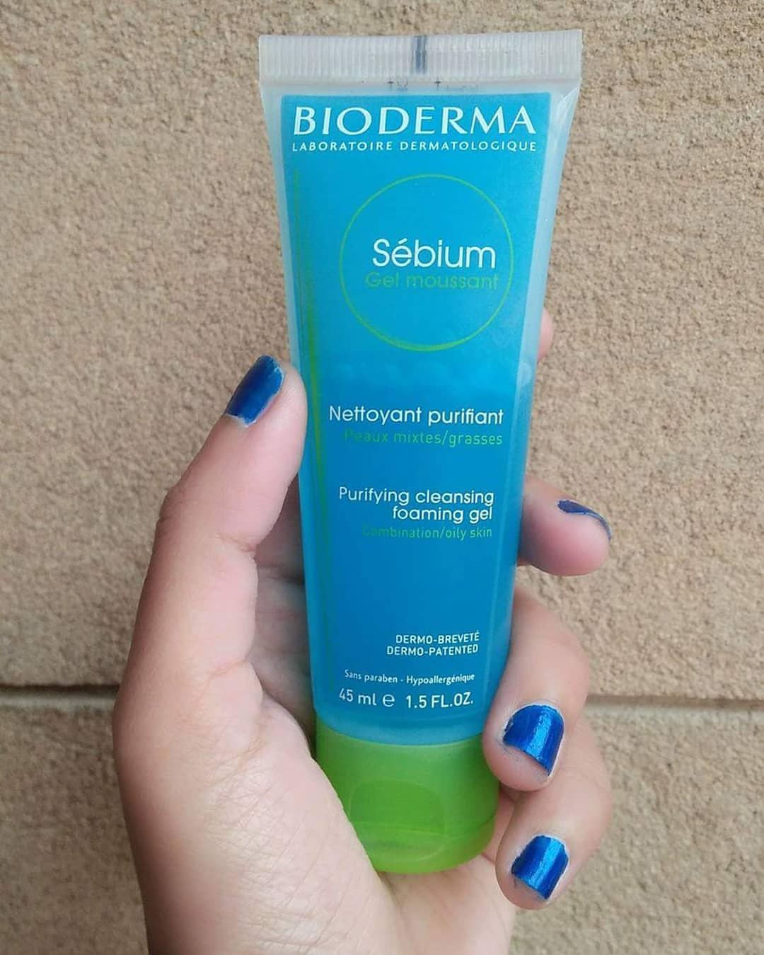 Dù giảm giá 50%, tôi cũng không bao giờ mua loại sữa rửa mặt này - Ảnh 6.