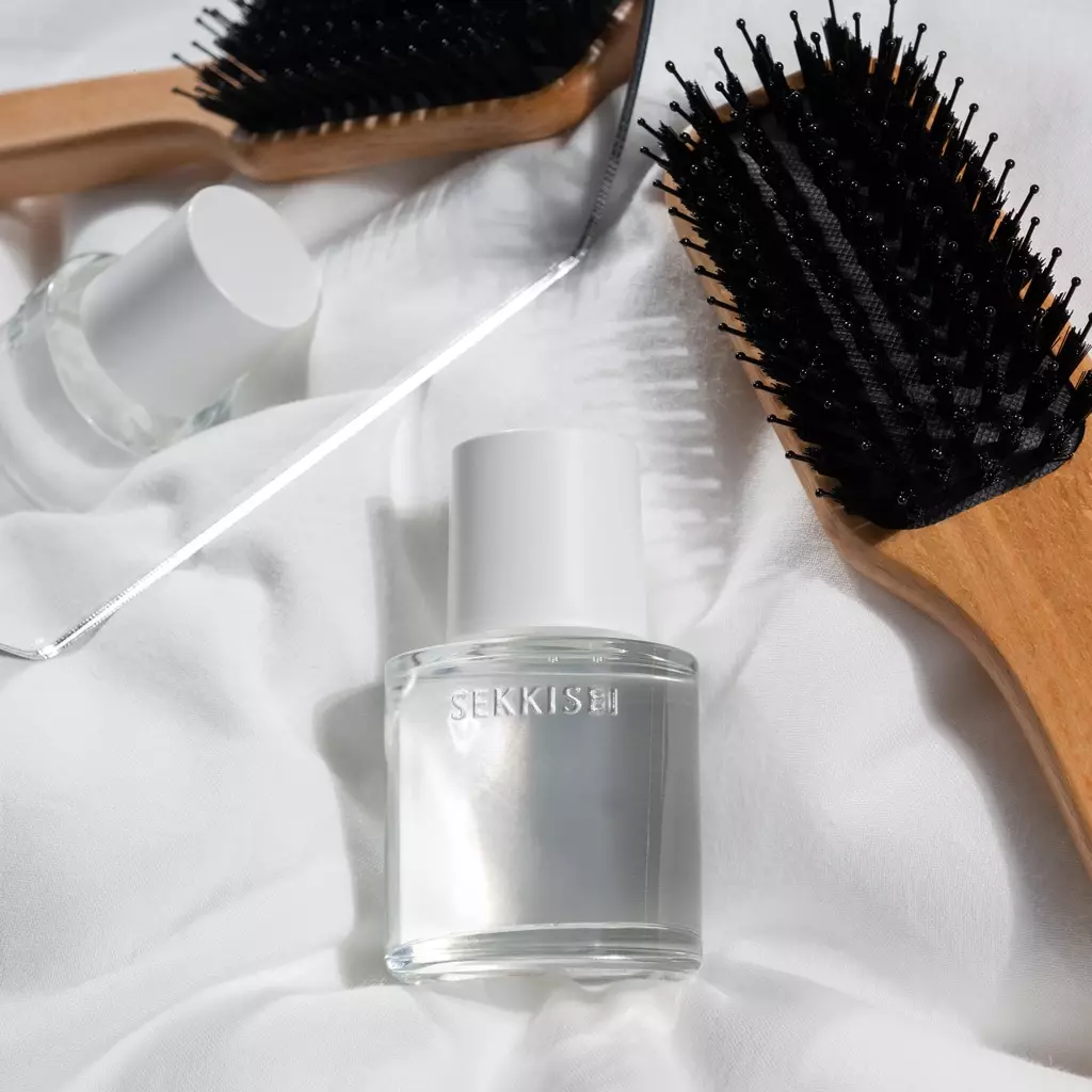 Chống lão hóa kiểu Hồng Kông khiến cô nàng 30 tuổi bị nhầm là sinh viên đại học - Ảnh 8.