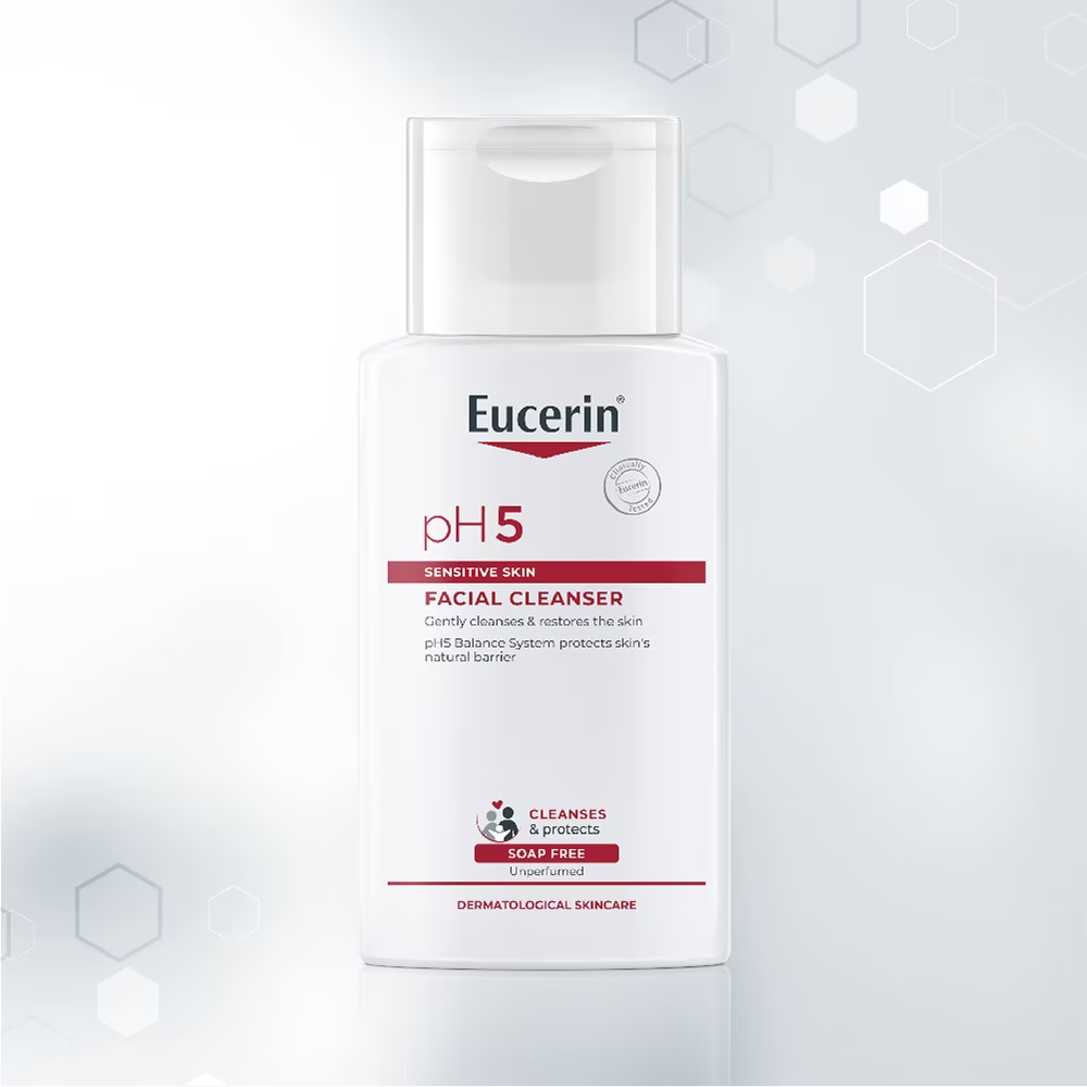 Dù giảm giá 50%, tôi cũng không bao giờ mua loại sữa rửa mặt này - Ảnh 7.