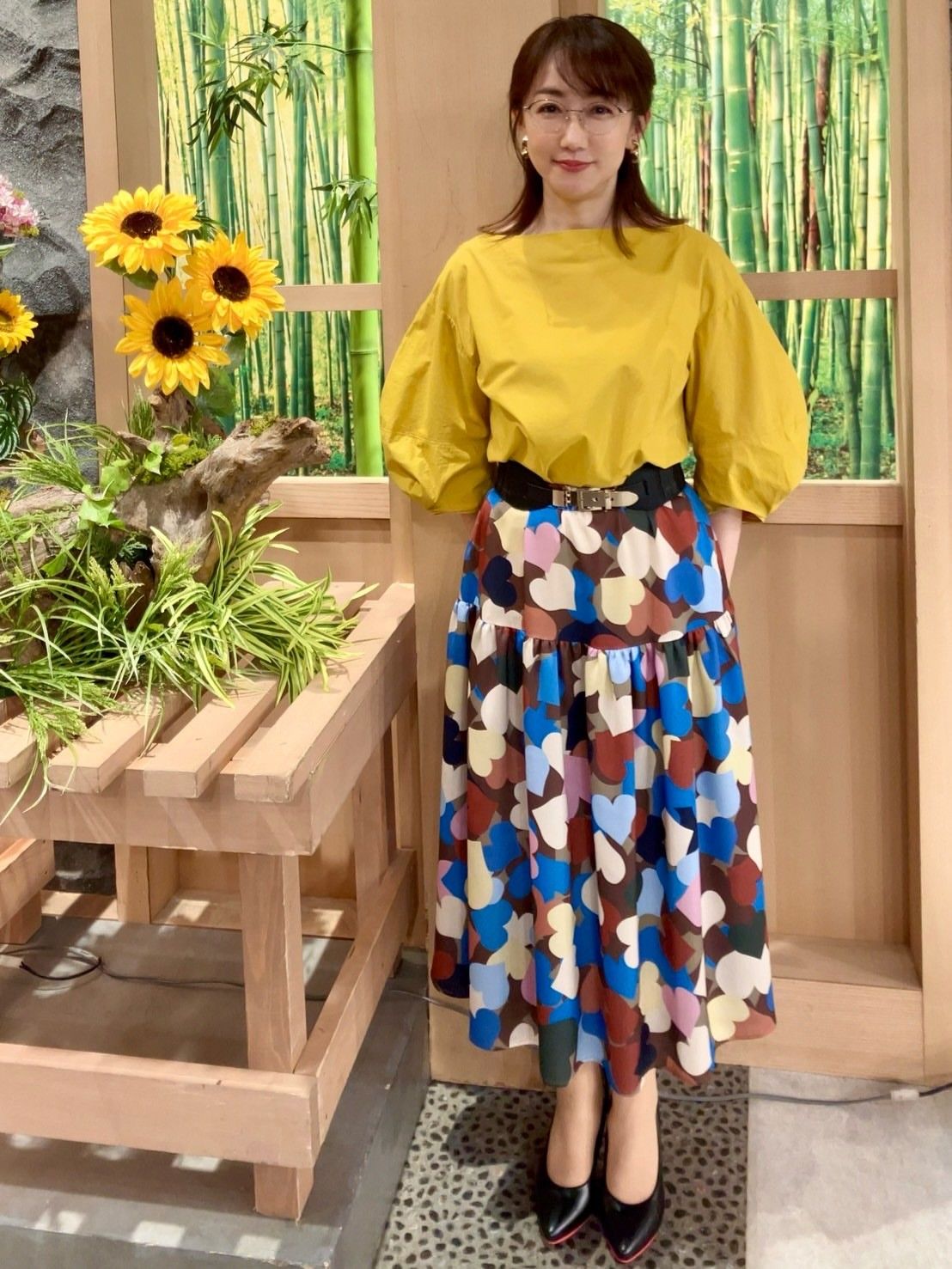 Tôi thử chia tiền theo 3 thế hệ – và bất ngờ khi gia đình, tài chính đều cân bằng trở lại - Ảnh 1.