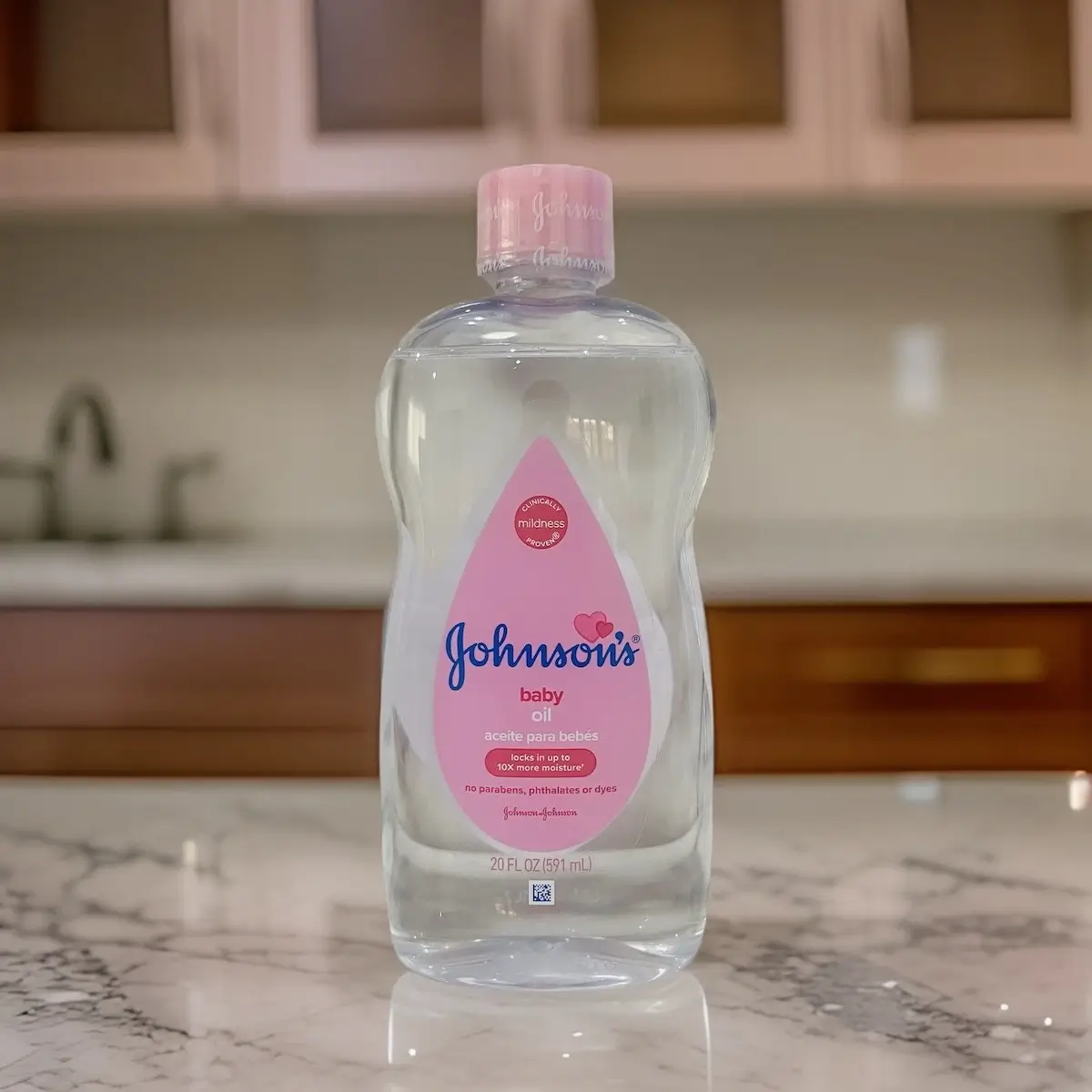 Chống lão hóa kiểu Hồng Kông khiến cô nàng 30 tuổi bị nhầm là sinh viên đại học - Ảnh 10.