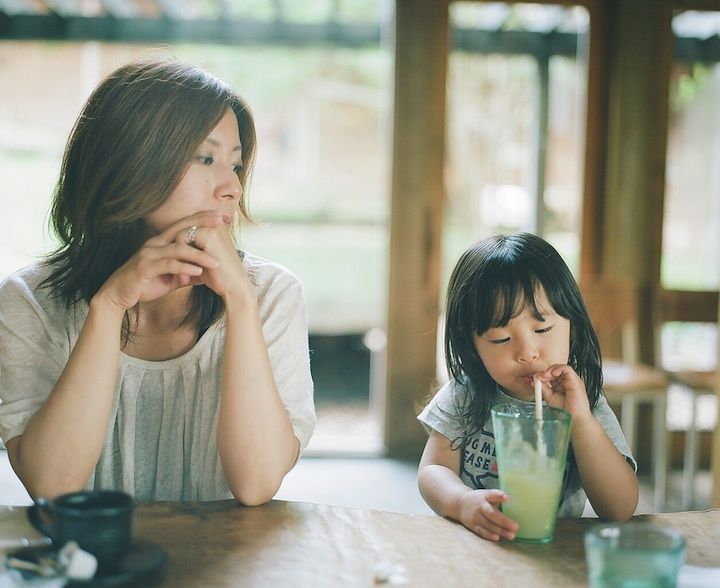 Học giỏi kh&ocirc;ng phải l&agrave; tất cả, 7 kĩ năng bố mẹ n&ecirc;n dạy cho con c&agrave;ng sớm c&agrave;ng tốt- Ảnh 4.