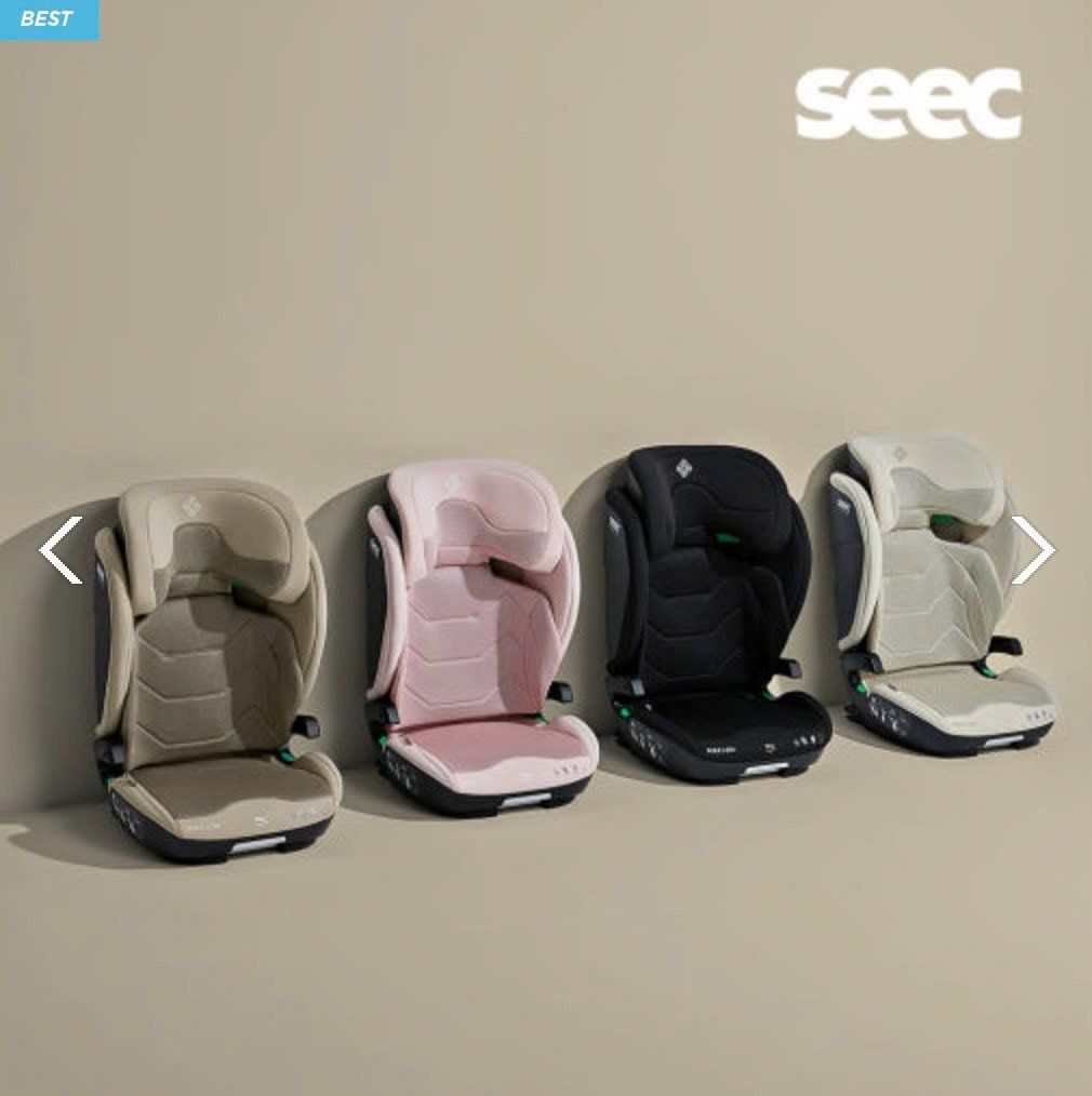 Top 5 thiết bị an toàn trên ô tô cho trẻ có giá thành chỉ từ 700k- Ảnh 20. Top 5 thiết bị an toàn trên ô tô cho trẻ có giá thành chỉ từ 700k- Ảnh 20.