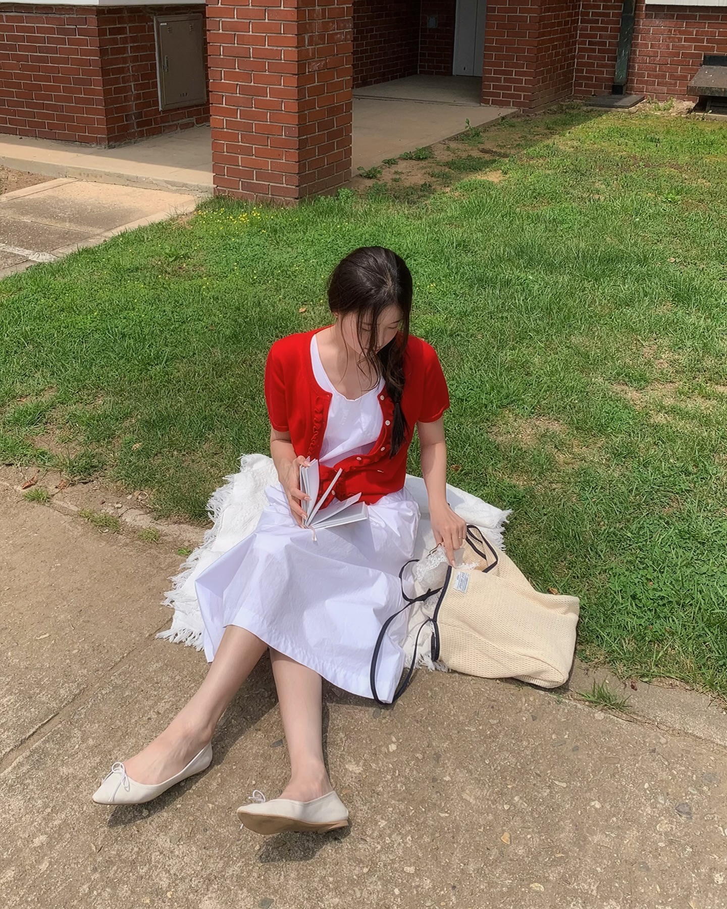 5 mẫu giày sang trọng nhất, nâng cấp toàn bộ outfit - Ảnh 5. 5 mẫu giày sang trọng nhất, nâng cấp toàn bộ outfit - Ảnh 5.