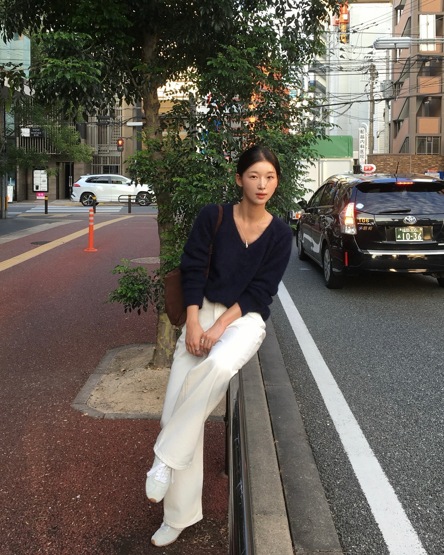 5 mẫu giày sang trọng nhất, nâng cấp toàn bộ outfit - Ảnh 8. 5 mẫu giày sang trọng nhất, nâng cấp toàn bộ outfit - Ảnh 8.