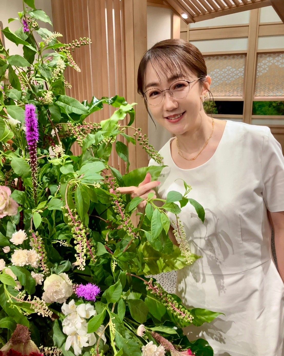 Tôi thử chia tiền theo 3 thế hệ – và bất ngờ khi gia đình, tài chính đều cân bằng trở lại - Ảnh 2.