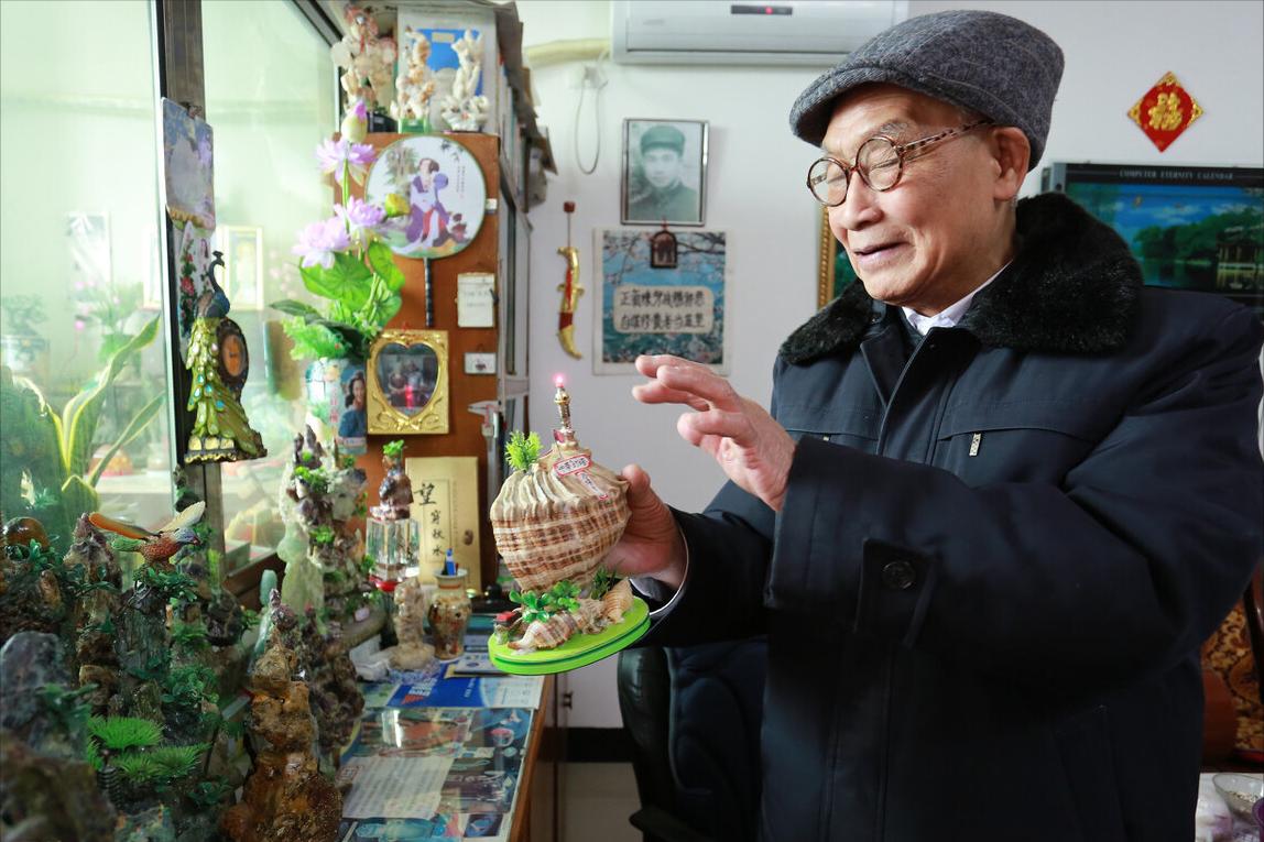 Đến năm 75 tuổi, tôi mới hiểu: Chi cùng một khoản tiền, vào viện dưỡng lão an tâm hơn hẳn thuê người chăm sóc - Ảnh 2.