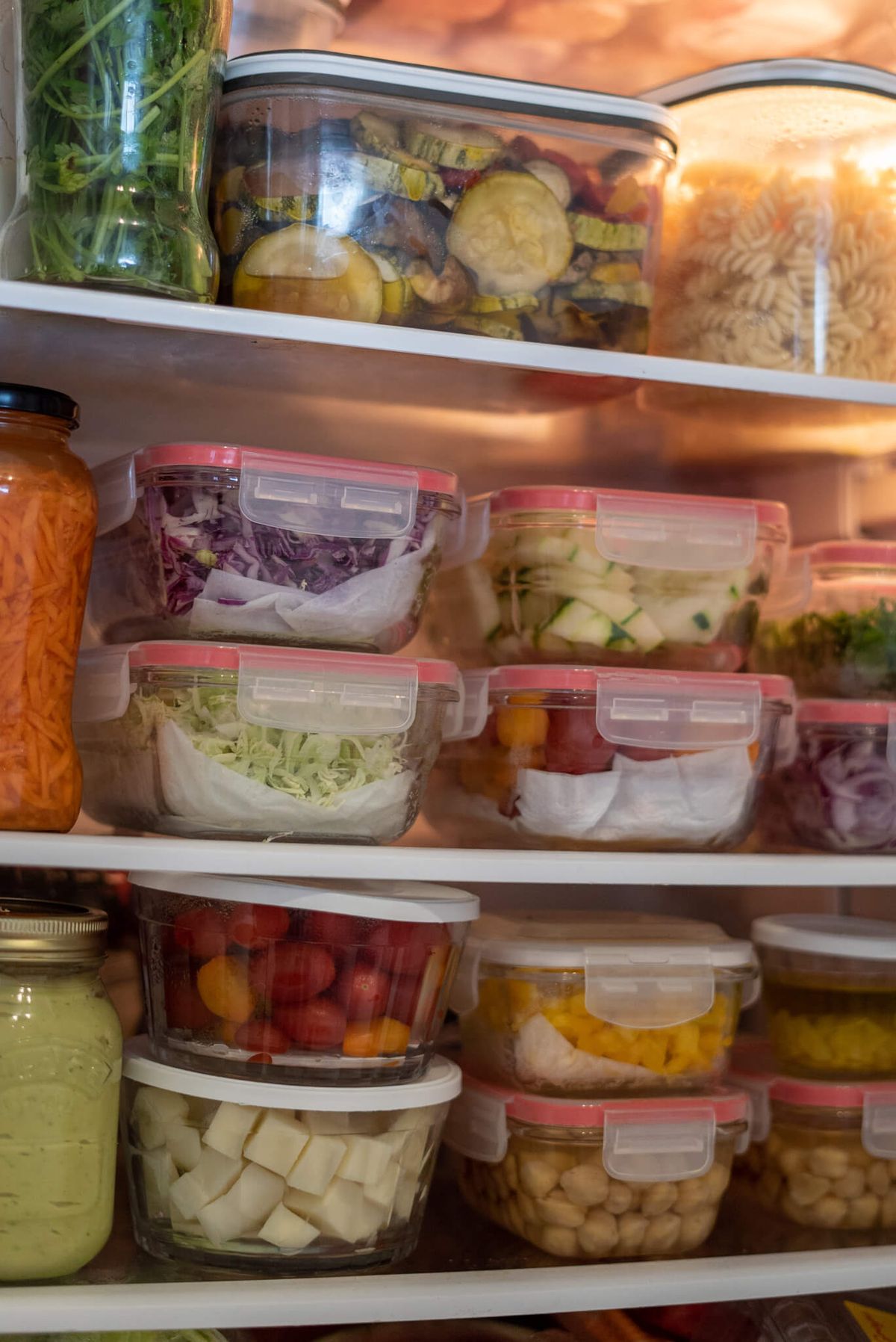 Bữa cơm 100 nghìn không hề rẻ – đắt là 7 khoản ngầm phía sau mà ai cũng quên tính vào - Ảnh 3.