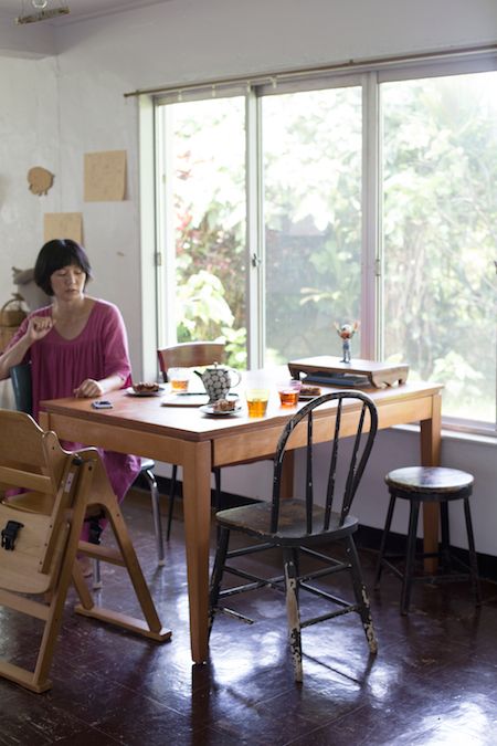 Đây là 6 khoản tôi buộc phải cắt mới sống ổn sau tuổi 40 - Ảnh 1.