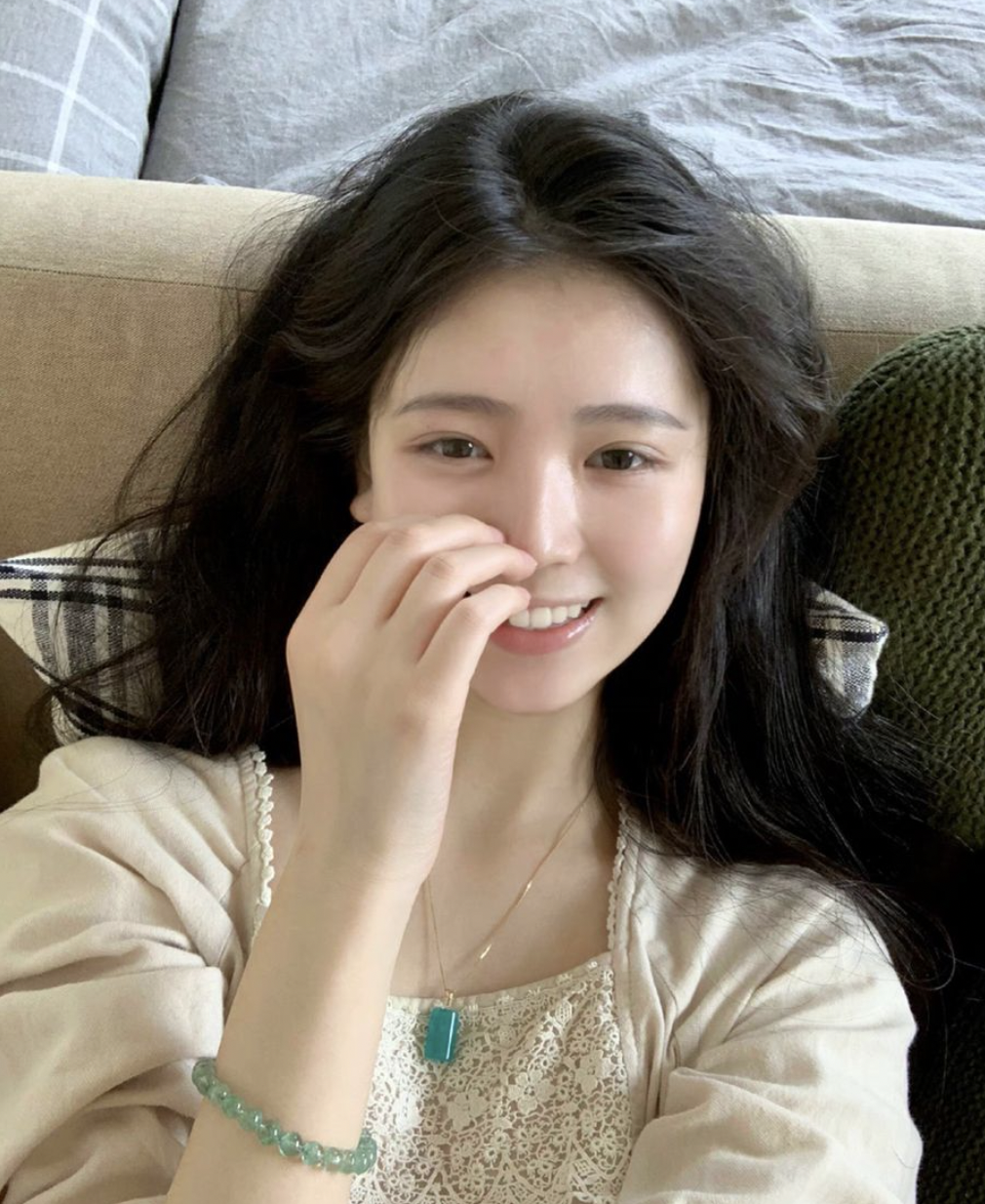 Mùa lạnh đến, uống nước dưỡng nhan như cách của Mùa lạnh đến, uống nước dưỡng nhan như cách của