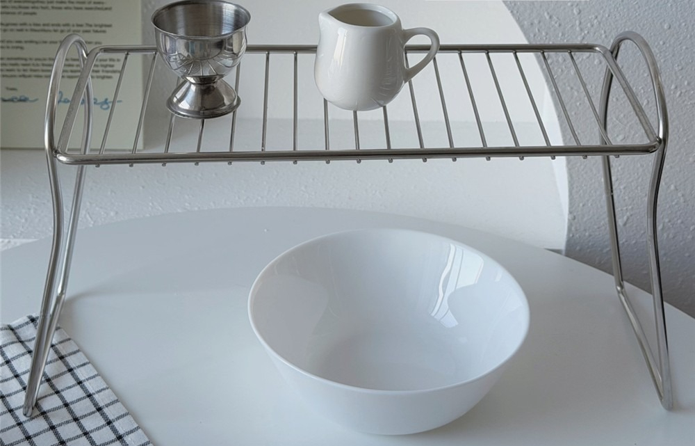 8 món đồ 8 món đồ