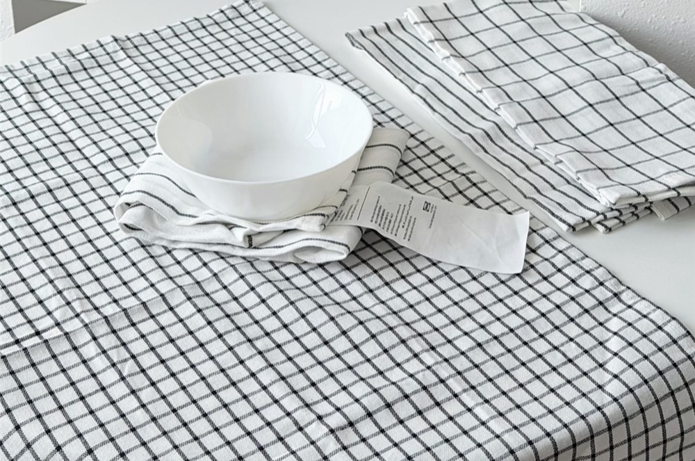 8 món đồ 8 món đồ