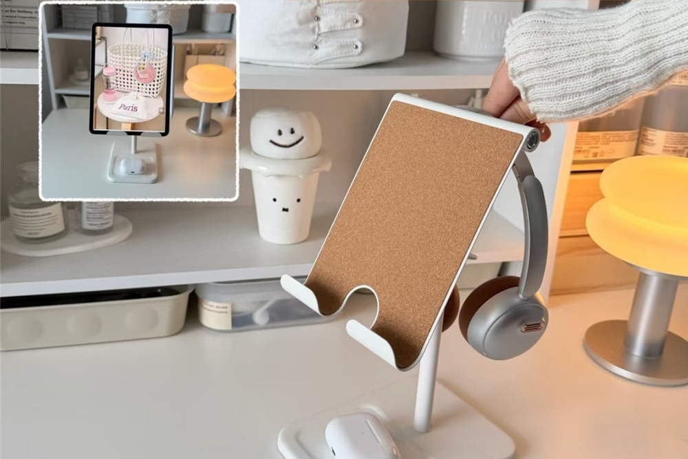 8 món đồ 8 món đồ