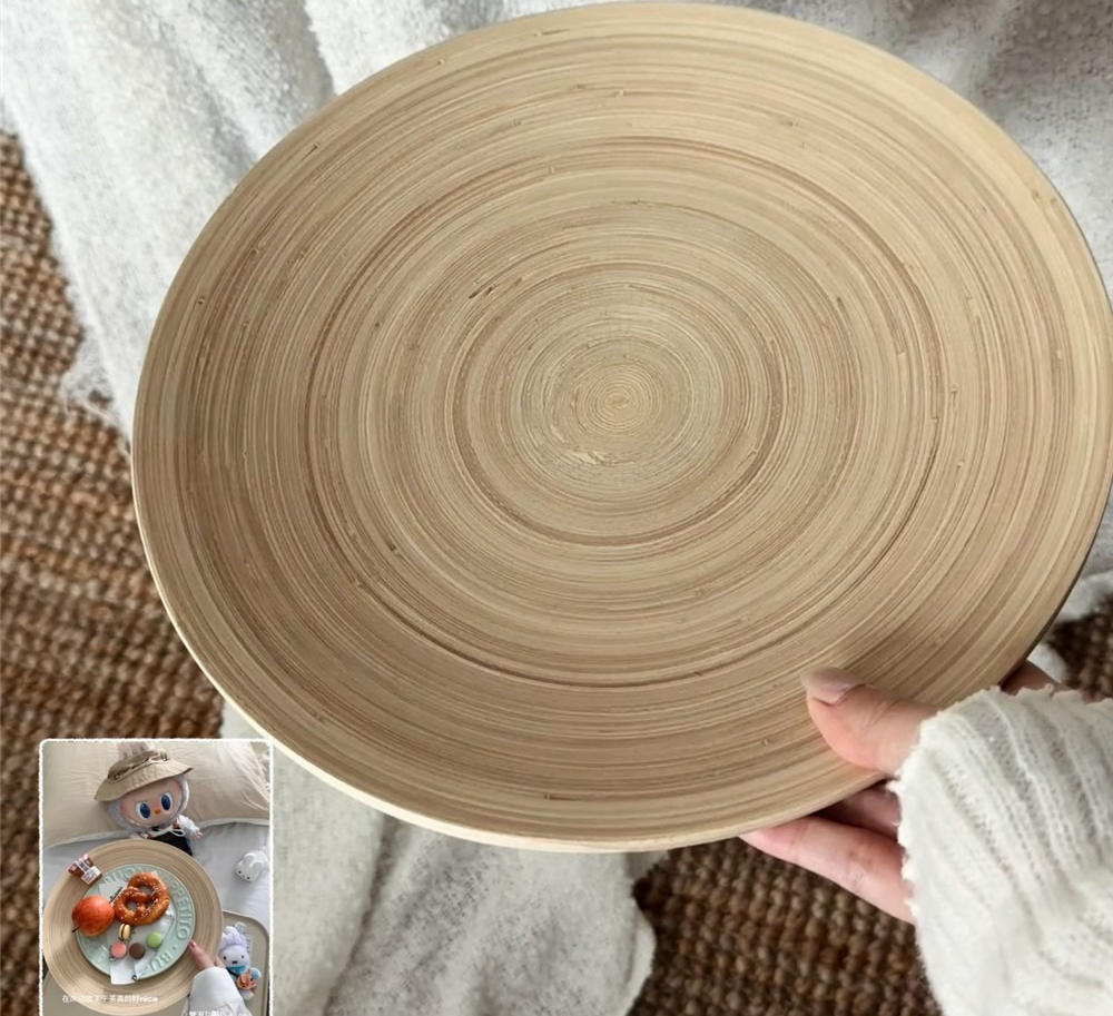 8 món đồ 8 món đồ