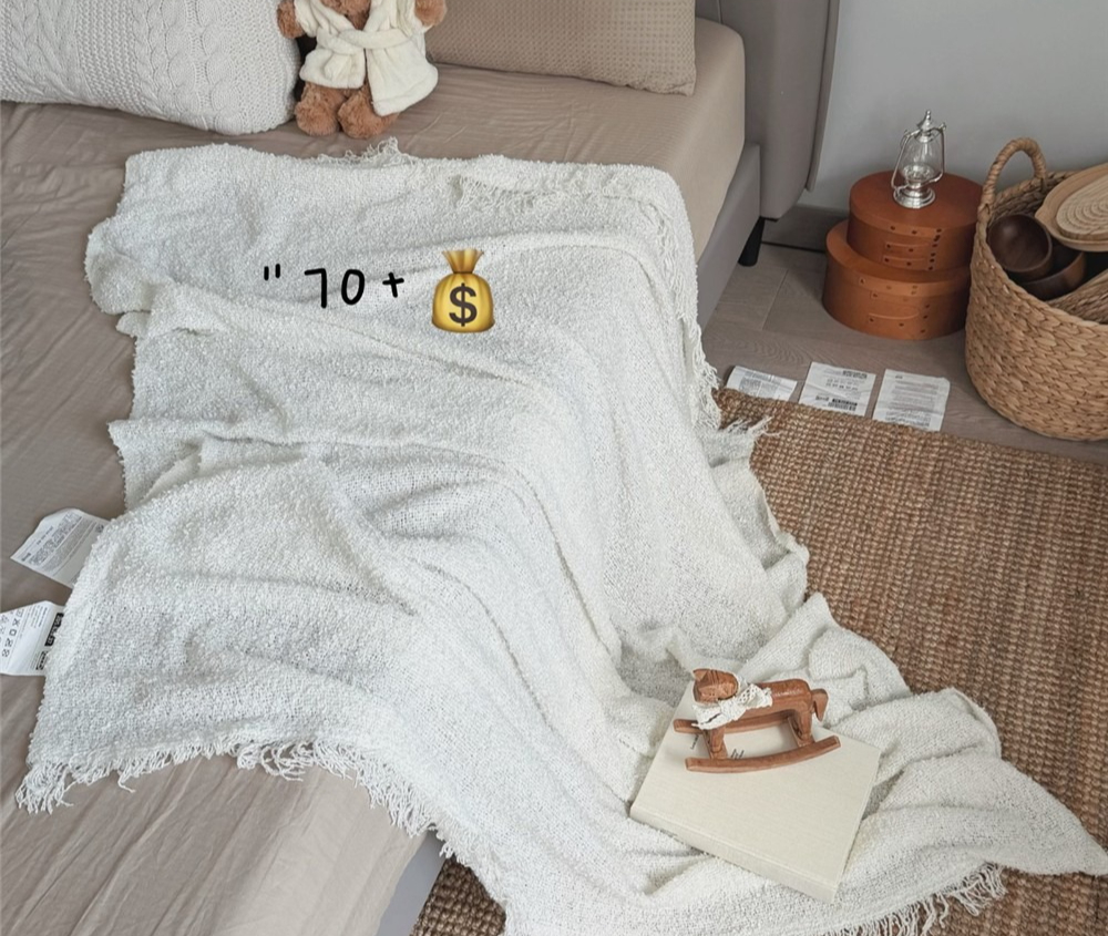 8 món đồ 8 món đồ