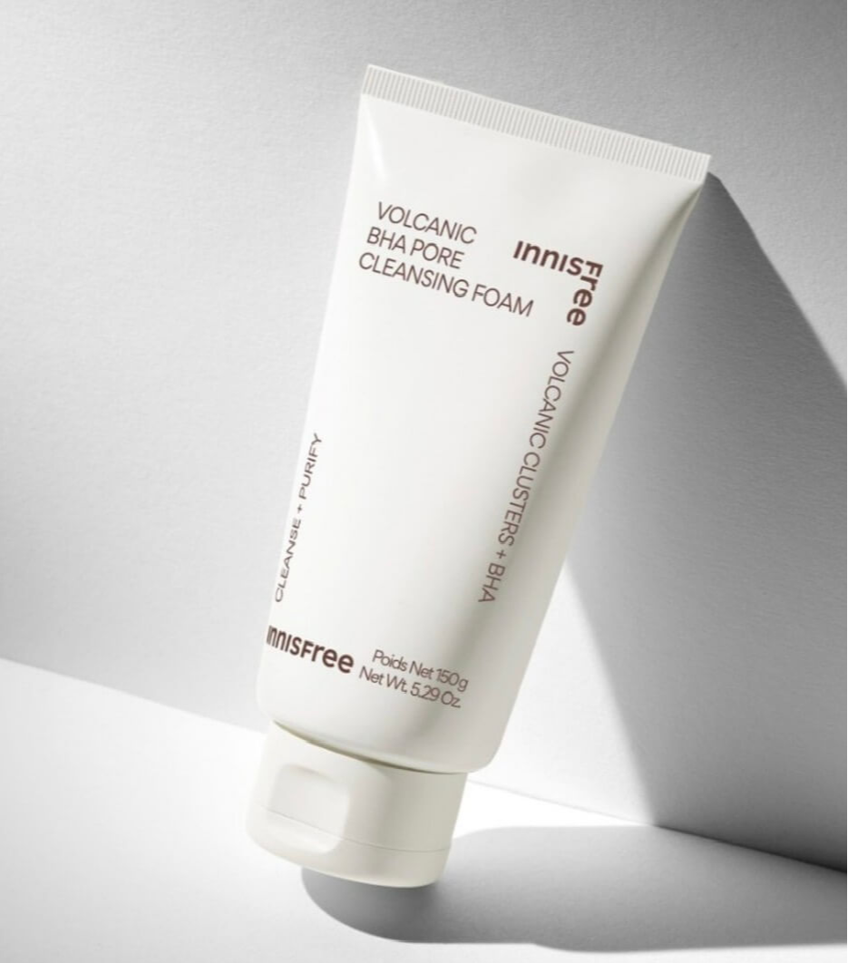 Dù giảm giá 50%, tôi cũng không bao giờ mua loại sữa rửa mặt này - Ảnh 9.