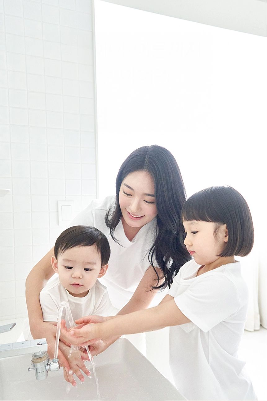 Học giỏi kh&ocirc;ng phải l&agrave; tất cả, 7 kĩ năng bố mẹ n&ecirc;n dạy cho con c&agrave;ng sớm c&agrave;ng tốt- Ảnh 1.