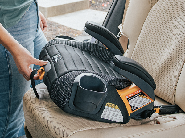 Top 5 thiết bị an toàn trên ô tô cho trẻ có giá thành chỉ từ 700k- Ảnh 7. Top 5 thiết bị an toàn trên ô tô cho trẻ có giá thành chỉ từ 700k- Ảnh 7.