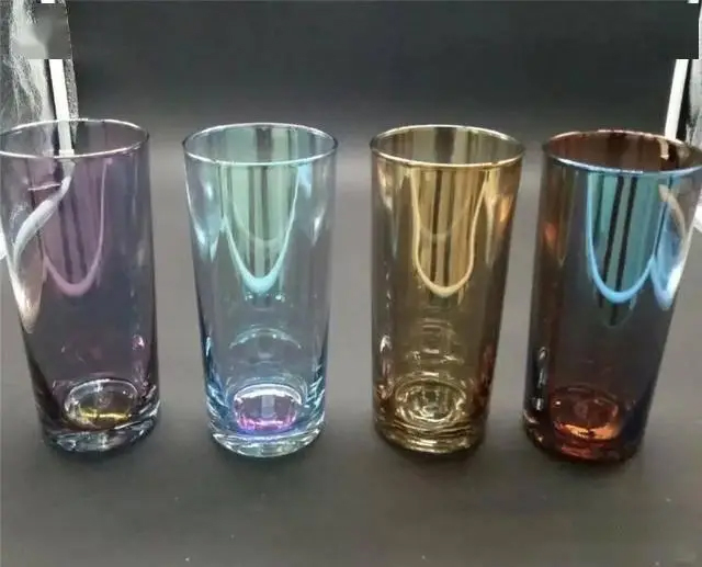 Nghe thì khó tin nhưng 5 món đồ quen thuộc này trong nhà bếp lại đang khiến cả nhà bạn hít phải 