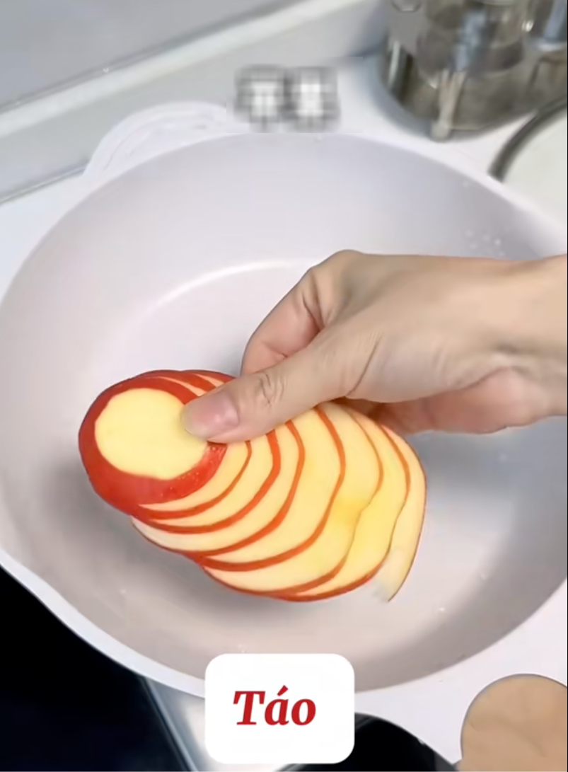 Mùa lạnh đến, uống nước dưỡng nhan như cách của Mùa lạnh đến, uống nước dưỡng nhan như cách của