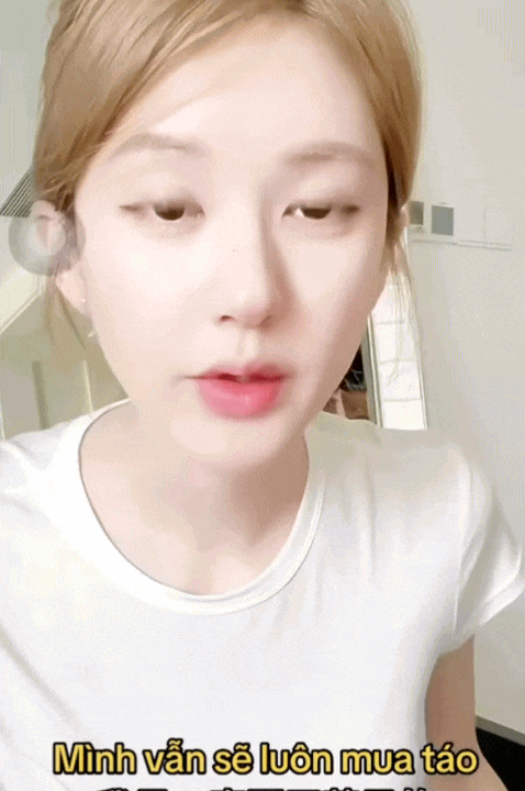 Mùa lạnh đến, uống nước dưỡng nhan như cách của Mùa lạnh đến, uống nước dưỡng nhan như cách của